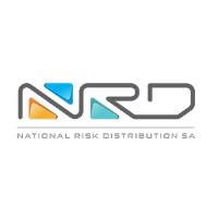 National Risk Distribution SA image 1